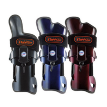 로드필드 레브콘 볼링아대, 레브콘 프리미엄/블루