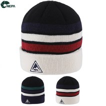 네파 NC송파점 공용 아웃도어에서도 도시에서도 활용도가 우수한C-TR BLOCK 블락 비니 모자 7HF7421 SPH, 000, NIGHT(827)