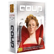 저항 아발론 쿠데타 퀘스트 풀 영어 가족 파티 인터랙티브 전략 보드 게임 카드, [01] WHITE