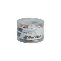 바볼랏 루니 덤프 모둠 상자 완충기