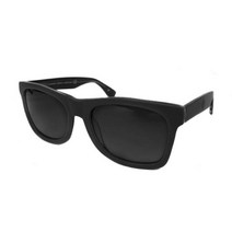 [넷피엑스] [해저드4] 플레셰트 선글라스 (블랙), Regular free