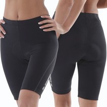 맥다이나믹스 여성전용 라이딩 5부팬츠 자전거 반바지