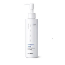 피에이치드롭 필라그린 워시 클렌징폼, 1개, 200ml