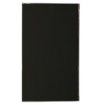 카페키오스크 카드단말기 무인 호텔 스탠드 병원 LM230WF9-SSA1 새로운 오리지널 올인원 PC 화면 LCD 모, 02 LM230WF9-SSA2