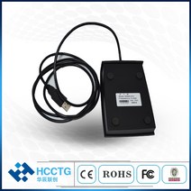 리더기 8-10비트 wiegand 근접식 mf ic 13.56mhz rfid 카드