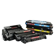 [필터테크] 삼성 호환 프린터 ML-3310NDK MLT-D205L검정재생토너 5천매, 상세 설명 참조, 상세 설명 참조