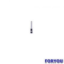 ForU932 천공기날 천공 천공기소모품 사무실 오피스 문구 제본 재단기 펀치 사무기기
