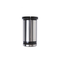 ER척 MTA4-ER32 선반공구/밀링공구/작업공구용 ER콜렛척, C20/1