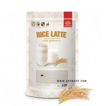 까로망 쌀라떼 파우더(1kg), 상세페이지 참조