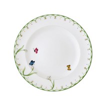 컬러풀스프링 평접시 27cm 142589