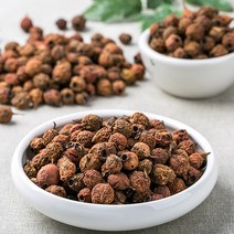 봉래 국산 산사(산사자) 300g 8개입 박스/산사열매/산사나무열매/대추/용안육 식품 > 건강식품 전통건강식품 기타전통건강식품/한방재료, 1″ class=”wr-img”></a></div>
</div>
</div>
</div>
<div class=
