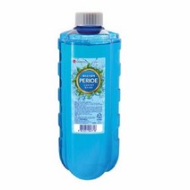 페리오 가글 1500ml_N7801770, 상세페이지 참조