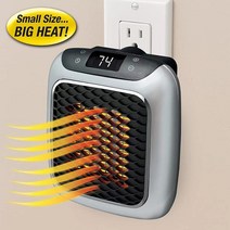 대류식 난로 컨벡션 히터 난방기 욕실 Port Wll-Outt Etri Heter Household Powerful Rditors Wrm lower wi, 03 UK