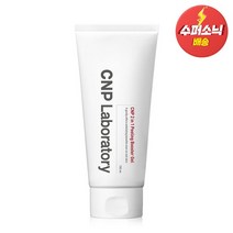 2 in 1 필링 부스터 젤 150ml, 없음