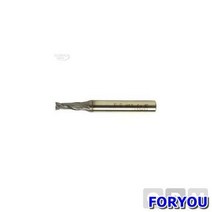ForU69 한국 엔드밀 코팅 1개 소모성자재 안전용품 전기용품 배관자재 공구 사무용품