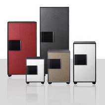 선일금고 AEGIS 이지스금고 이지스 EG-120 EGE-120 프리미엄내화금고, EGE-120BB
