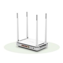 최대1200Mbps 속도지원 유무선 와이파이(4안테나) 컴퓨터 아파트 자취방 인터넷 기가