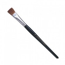 홀베인.series F 수채화 0호