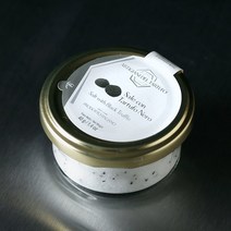 아르티지아니 블랙 트러플 소금 솔트 40g 송로버섯 소금원산지: 상세설명참조