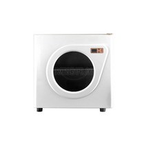카리스 업소용 전기 온장고 디지털식 40리터 KRS-202HG