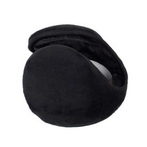 겨울 스포츠 등산 캠핑 야외 보온 방한 고급 빅사이즈 왕 귀마개 1+1