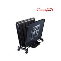 업소용 우산제수기 우산빗물건조기 우산빗물 털이개