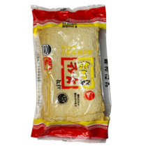 (부산영진어묵) 야채상천 800g ( 냉동포장 + 아이스팩 포함 )