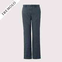 [트레몰로] 봄 인디고 데님TRNDLYS1226