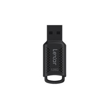 렉사 JumpDrive V400 USB 3.0 128GB, 단품