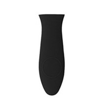 초콜릿 중탕 초코 멜팅 퐁듀 세트 주방 요리 기구 금속 메쉬 그리스 필터 팬 벤트 나무 조리기구 커버, 02 Black