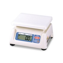 AND전자저울 KB-2000 KB-5000 KB-10K KB-20K KB-30K 주방저울 업소형저울