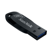 샌디스크 USB 64GB OTG USB 3.0 64기가 CZ410 유에스비 CS
