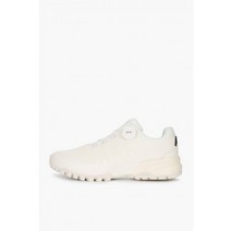 [빠른출고]/코오롱스포츠 KOLON SPORT 남녀공용 GORE-TEX 아웃도어 워킹화 #SOX S 5FE4CX23130WHX