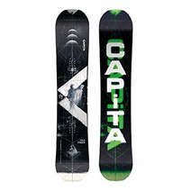 스노우 보드 캐피터 (캐피타) 스노우 보드 판 21 PATHFINDER 1211130, １５１ + 무