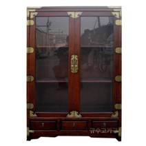 양주장중 양주장 장식장 대전 신탄진 청주 세종시