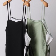 빅사이즈 옷 줄리엣레이어드원피스 21SD863 여성의류