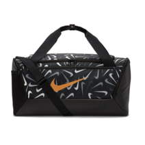 나이키가방 브라질리아 S 더플백 9.5 SWSHFTTI DM2375-010