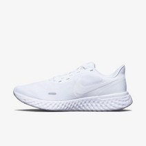 나이키 레볼루션 5 BQ3204-103