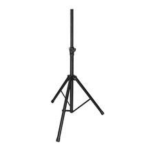 카날스 KANALS ST-206 / 스피커 스탠드 / 철제