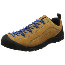 [킨]스니커 JASPER 재스퍼 맨즈 CATHAY SPICEORION BLUE 27.5 cm