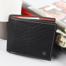 50대 중년 남자 할아버지 지갑 남성용지갑 남자반지갑