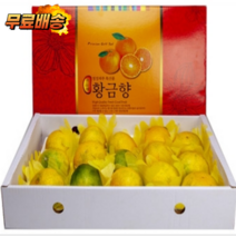 프리미엄과 로얄과 황금향 고당도 제주도 3kg 5kg 귤 선물용 고급 과일 제주황금향, 시언 리테일 1, 로얄과3kg