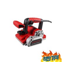 퍼티 빠데 스크래퍼 도구 천장 벽-4580W, 자동 퍼티 기계 빠데 스크래퍼 도구 페인트 천장 벽-4
