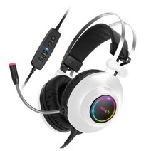 앱코 HACKER N550