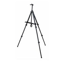 흥일 이젤 야외용 소 DP-128 -49351, 없음