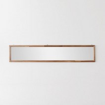 베이직가구 [아델] 벽거울 2000, 단품