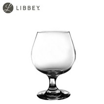 리비 엠바시 브랜디 340ml