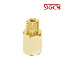 SGCB 광택기 아답타 M14 - M16, 선택1) M14->M16, 1개” class=”wr-img”></a></div>
</div>
</div>
</div>
<div class=