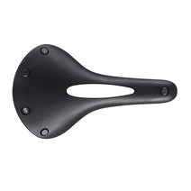 Brooks England 브룩스 안장 캠비움 올웨더 바이크 시트 주행 거리 방수 조각, C17_Standard, C17