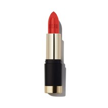 Milani Bold Color Statement 매트 립스틱 - I Am Awesome (4g/0.14온스) 비건 크루얼티 프리 대담한 컬러 립스틱 풀 매트 마감 밀라니, I Am Fierce